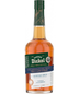 George Dickel X Leopold Bros - Collaboration Blend Rye Whiskey (750ml)