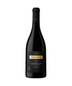Twomey Pinot Noir Anderson Valley,,