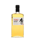 Toki Suntory Whiskey Blended Scotch Whiskey Japan 750ml
