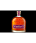 Redemption Cognac Cask Bourbon 750ml