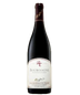 2021 Domaine Rossignol-Trapet Bourgogne Rouge 750ml