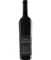 1995 Chateau St. Jean - Cinq Cpages Sonoma County (750ml)