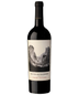 2021 Roots Run Deep Bound & Determined Napa Cabernet Sauvignon