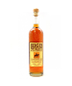 High West Rendezvous Rye - 750mL