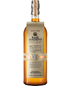 Basil Hayden - Artfully Aged Kentucky Straight Bourbon Whiskey (750ml)