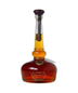 Willett Family Pot Still 1.75 L | Bourbon - 1.75 L