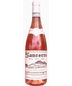 2023 Hippolyte Reverdy Sancerre Rose