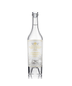 PM Spirits Project Nom 1468 Single Oven Blanco Tequila 100% de Agave 7