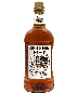 Southern Host 100 Proof &#8211; 1.75L