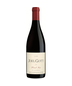 2018 Joel Gott Pinot Noir