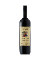 2017 Del Dotto Cabernet Sauvignon St. Helena Mountain Family Reserve