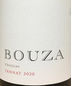 2020 Bouza Tannat