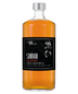 Shibui 18 Year Old Single Grain Whisky 750ml