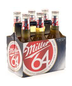 Miller Brewing Co. - Genuine Draft 64 (6 pack 12oz bottles)