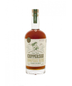 Coppersea Distillery - Empire Straight Rye Whiskey (750ml)
