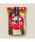 Ortiz Sardines In Olive Oil, Jar