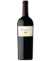 2018 Revana St. Helena Estate Vineyard Cabernet Sauvignon