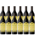 Caymus Cabernet Sauvignon Napa Valley 750 ML (12 Bottle)