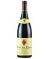 2020 Auguste Clape Cotes du Rhone