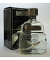 Armero Silver Tequila The Exclusive