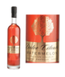 Dolce Cilento Watermeloncello Liqueur 750ml | Liquorama Fine Wine & Spirits