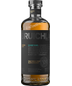 Bruichladdich 30 yr Re/define Thirty 46% 750ml Islay Single Malt Scotch Whiskey