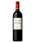 2018 Château Bourdieu - Blaye Côtes de Bordeaux (750ml)