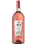 Gallo Family Vineyards Pink Moscato &#8211; 1.5 L