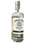 Asbury Park Distilling Vodka 750ml