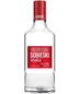 Sobieski - Vodka (1.75L)