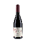 2019 Kosta Browne Winery : Gap's Crown Vineyard Pinot Noir