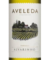 Aveleda - Alvarinho Vinho Regional Minho (750ml)