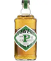 Powers Irish Rye Whiskey 1Liter