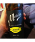Melick's Cider Lemon Shandy (500ml)