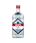 Gilbey's - London Dry Gin (1L)