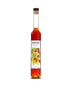 Koval Rose Hip Liqueur 375ml