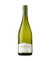 2023 Cloudy Bay Sauvignon Blanc 750ml