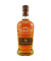 Tomatin 18 Year Old Oloroso Sherry Casks Highland Single Malt Scotch 750ml