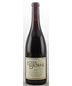 2015 Kosta Browne Pinot Noir Keefer Ranch Vineyard