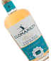Clonakilty Atlantic Distillery Cask Finish Series Single Malt Irish Whiskey