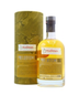 Mackmyra - Preludium: 06 Whisky 50CL