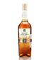 Basil Hayden - 'Toast' Kentucky Straight Bourbon Whiskey (750ml)