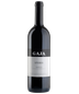 Gaja Sperss Langhe Barolo