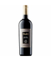 Shafer One Point Five Stags Leap District Cabernet 2018 Rated 97we Cellar Selection #30 Top 100 Cellar Selections 2021