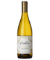 2022 Cambria Katherine's Vineyard Chardonnay, Santa Maria Valley, California