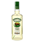 Comprar vodka Zubrowka Zu Bison Grass | Comprar vodka | Tienda de licores de calidad