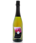 August Hill Winery - Angel of Hope (750ml)