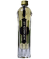 St. Germain Liqueur 50ML