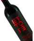 2018 Ettore Rosso Red Wine, Mendocino, California