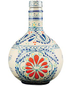 Grand Mayan Special Edition Ultra Anejo Single Barrel Tequila